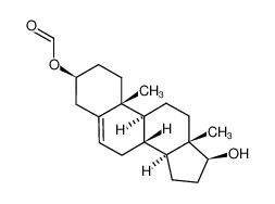 98195-47-2 structure, C20H30O3