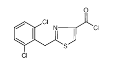 263157-86-4 structure