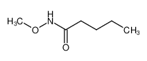 96033-94-2 structure, C6H13NO2