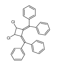 4283-94-7 structure