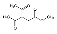 39265-95-7 structure, C8H12O4