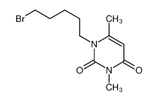 139333-91-8 structure