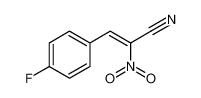 103867-44-3 structure