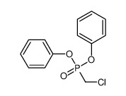 10419-85-9 structure