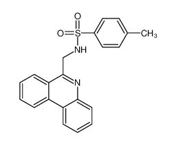 113518-45-9 structure