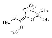 123045-33-0 structure