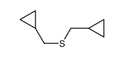 53911-81-2 structure