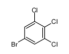 21928-51-8 structure