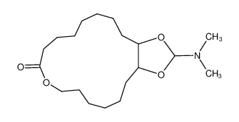 111017-63-1 structure