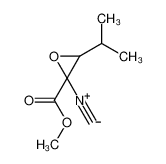 90179-08-1 structure