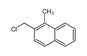 96437-13-7 structure, C12H11Cl