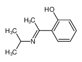 74378-55-5 structure