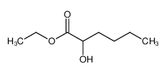 52089-55-1 structure