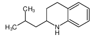 114260-17-2 structure