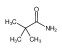 18677-63-9 structure