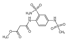 1000313-19-8 structure