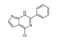 91331-36-1 structure