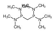 63366-54-1 structure, C9H26N4P2