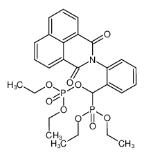 1379148-14-7 structure