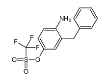 106822-86-0 structure