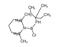 102651-90-1 structure