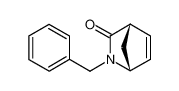 168960-16-5 structure, C13H13NO