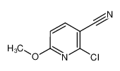 121643-47-8 structure