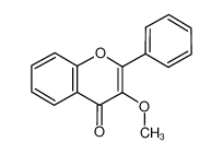 7245-02-5 structure, C16H12O3