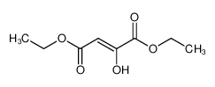 98790-56-8 structure