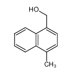 57322-44-8 structure