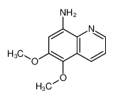 6938-02-9 structure