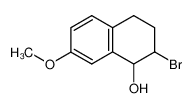 886040-06-8 structure