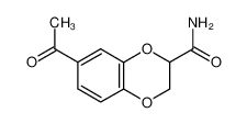 160657-86-3 structure, C11H11NO4