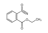 1256107-53-5 structure