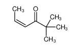 50397-00-7 structure