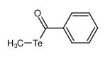 76399-11-6 structure