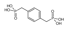 4546-06-9 structure, C8H12O6P2