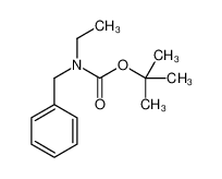 218900-28-8 structure