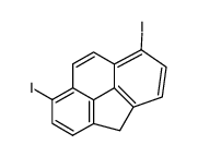 75304-90-4 structure