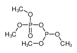 1067-83-0 structure