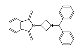 38353-74-1 structure, C24H20N2O2