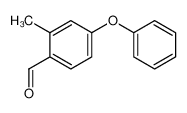 57830-12-3 structure