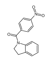 86448-86-4 structure