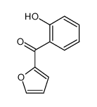 53690-65-6 structure