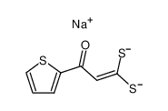 78078-03-2 structure