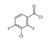 157373-00-7 structure