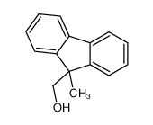 108478-05-3 structure