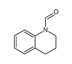 2739-16-4 spectrum, 3,4-dihydroquinoline-1(2H)-carbaldehyde