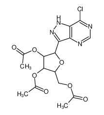 33822-98-9 structure