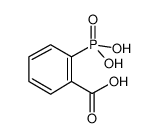 116277-67-9 structure